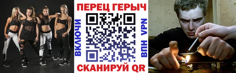 ГЕРОИН афганец  Невьянск 