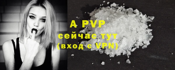 бошки Гусь-Хрустальный