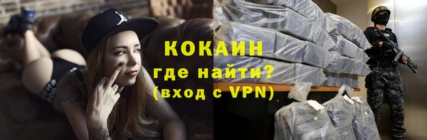 бошки Гусь-Хрустальный
