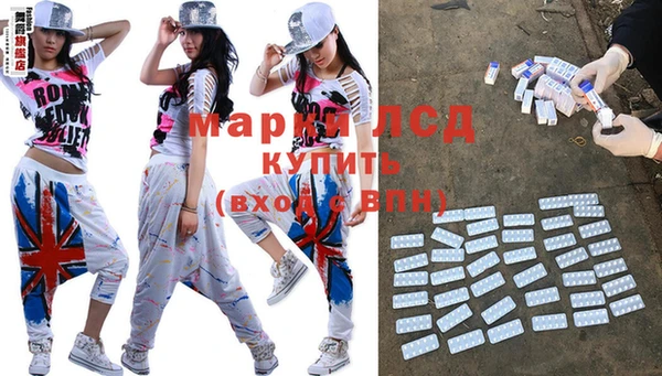 спиды Гусев