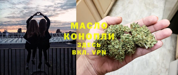 спиды Гусев