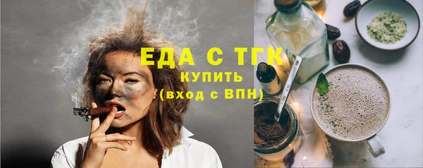 спиды Гусев